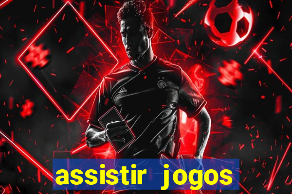 assistir jogos vorazes em chamas legendado online